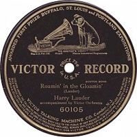 Victor 60105